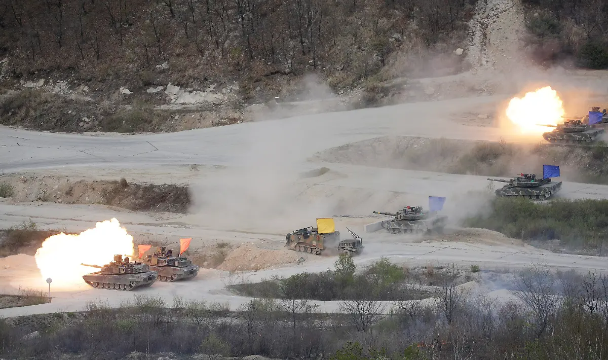 fb332f239c58c01d879af2f94efcdd87