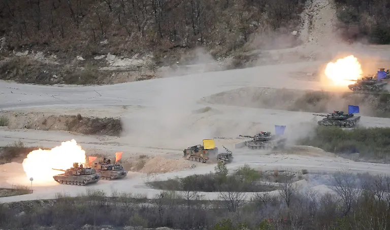 fb332f239c58c01d879af2f94efcdd87