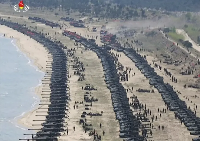 09d7343951efd1a1104f1d338c415360