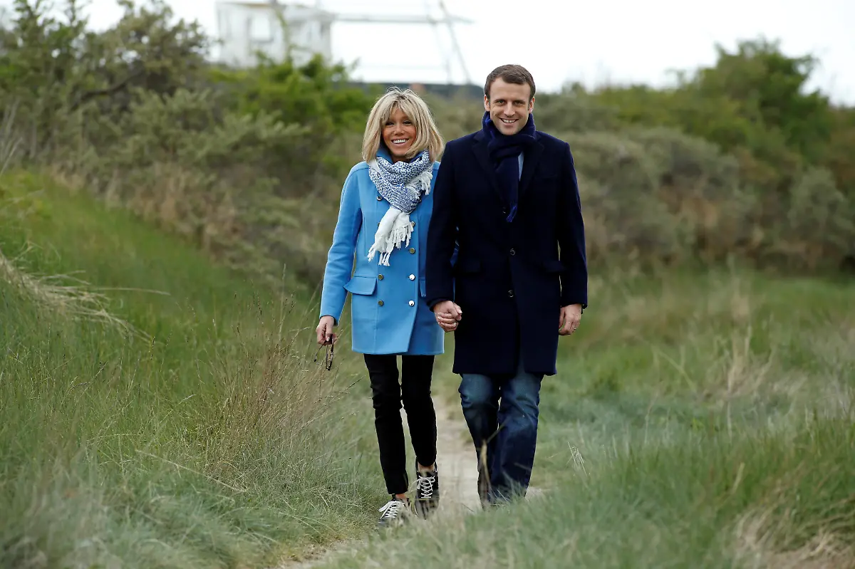 9c4411019934b6142a205d57f0875ecf