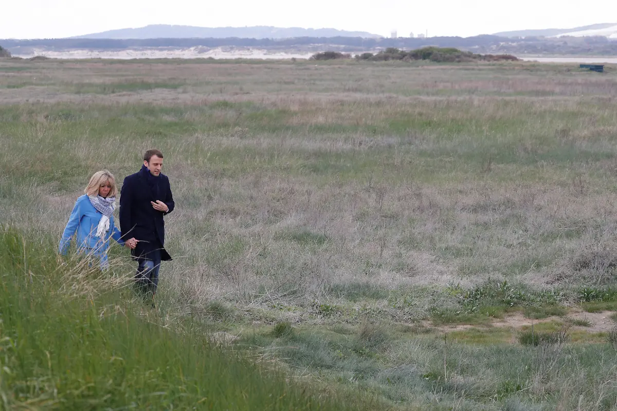 504d7712e86528efc33f2351575faac2