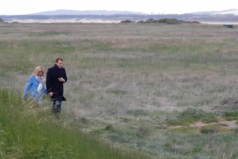 504d7712e86528efc33f2351575faac2