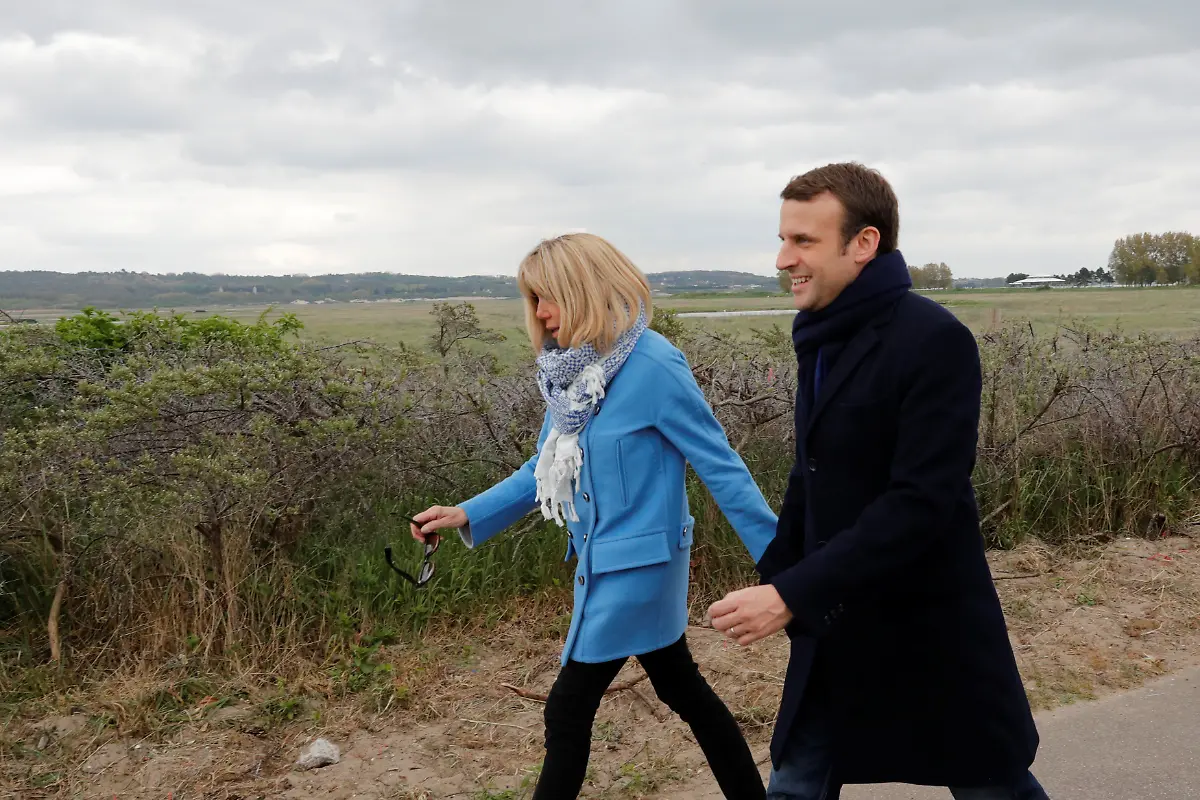 a51676affba4abb60d1fd531198584d0