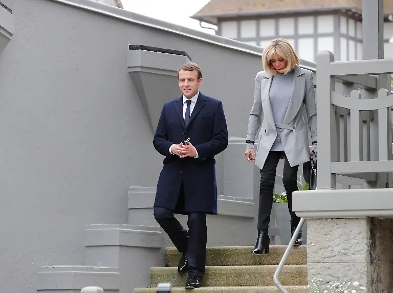 59a3b56c175cb9f65400660ae8d89672