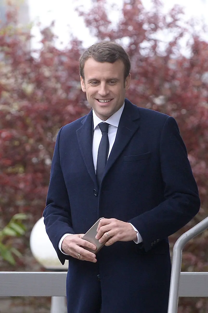 9321ca357de7e1ee1b4f572ca2e4909d