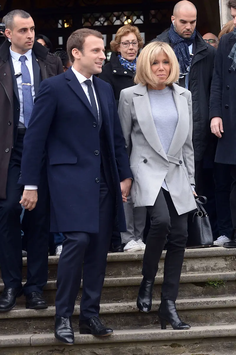 023f0f627c0075ef34dc68e5eb46720e