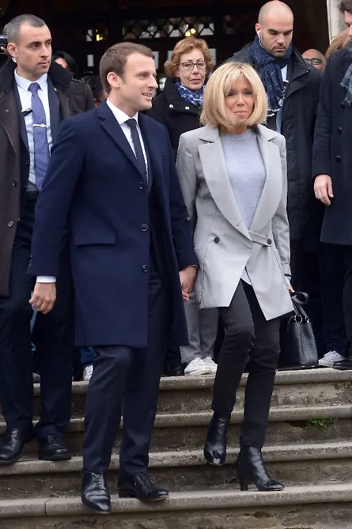 023f0f627c0075ef34dc68e5eb46720e