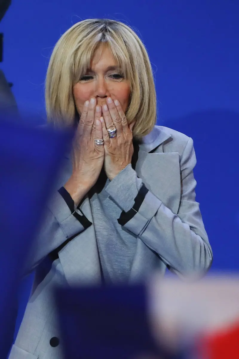 ec9b65bc1615fdfef07e3871af90eb13