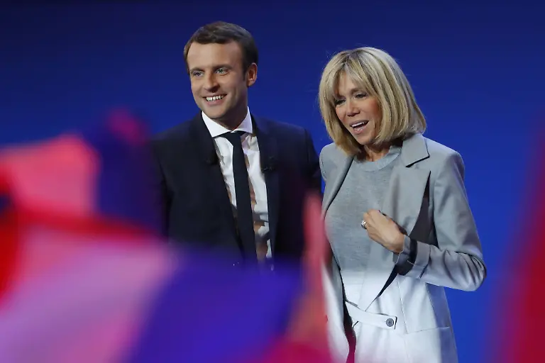 687df73381e15bb135bdeacc59528169