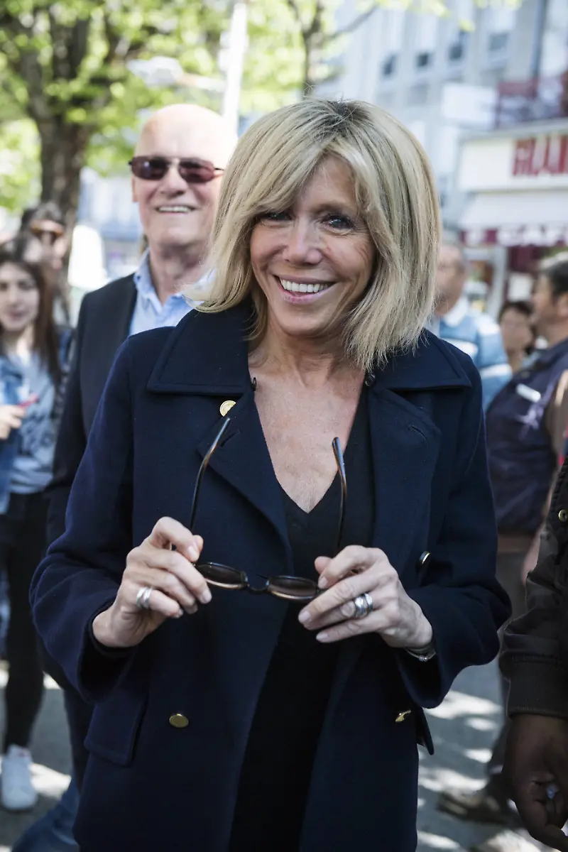 fb97faaca1932e58bf2572b26c198c25