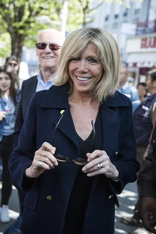 fb97faaca1932e58bf2572b26c198c25