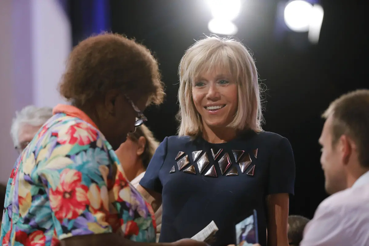 e344ac423ebfcdf7465ecaa09950a167