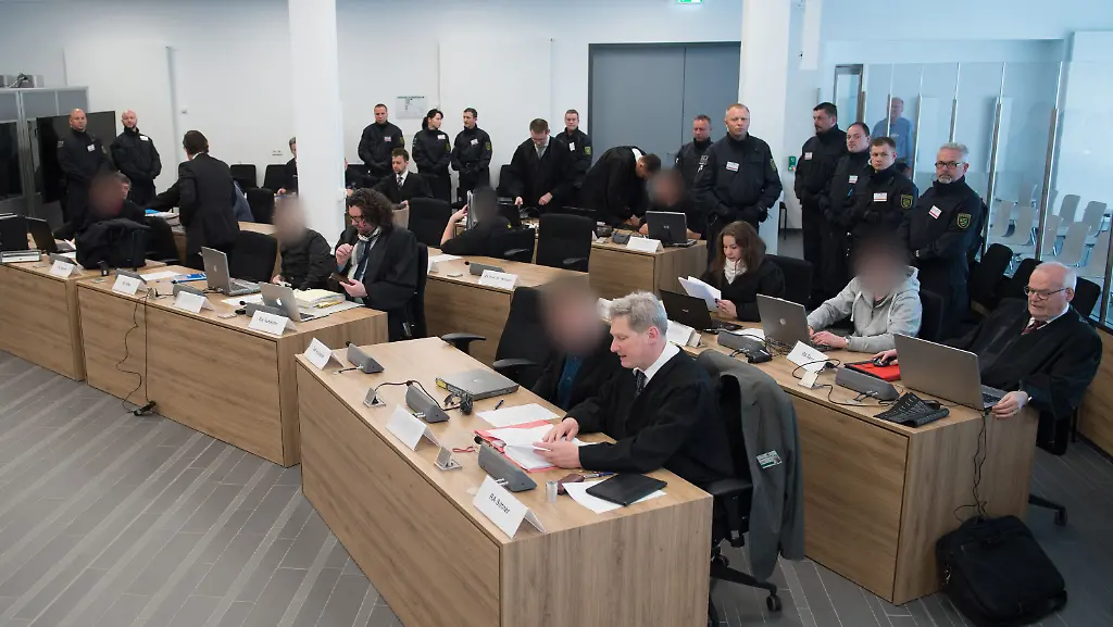 a43f7ace5ac59bb85723f94a12e6ef67