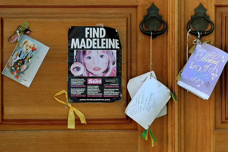 eeb9f6bc900ce475d838c1d17c6160cf