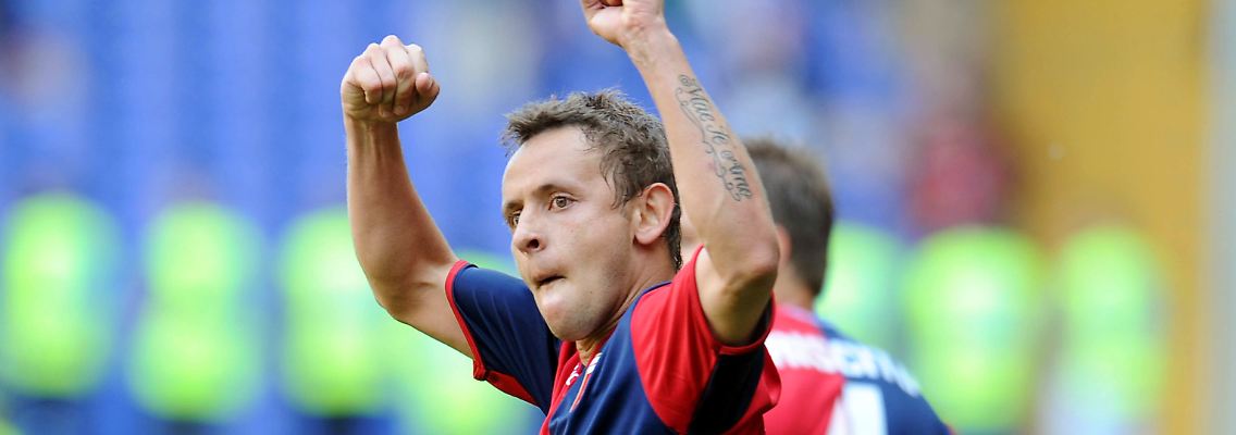 Rafinha will ab der nächsten Saison für den FC Bayern jubeln.