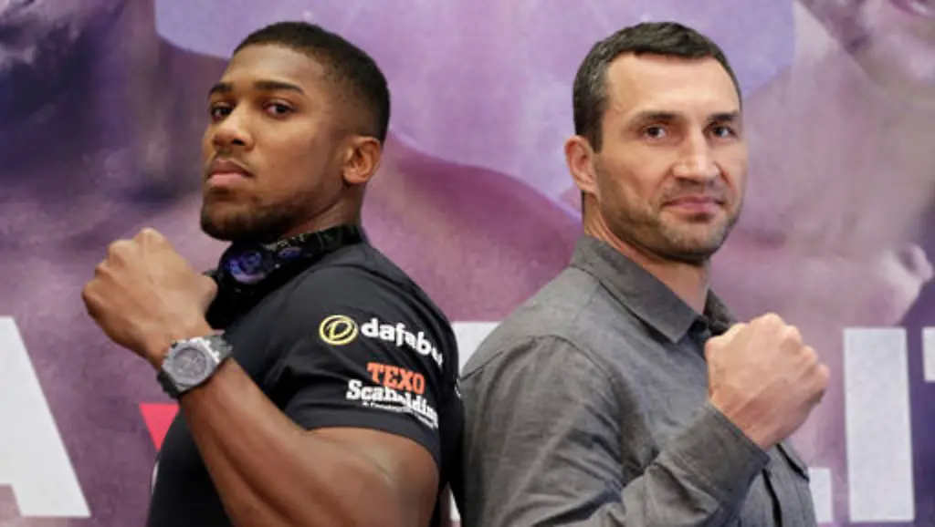 127175d0a4d98e9de3468a9b895c27e9