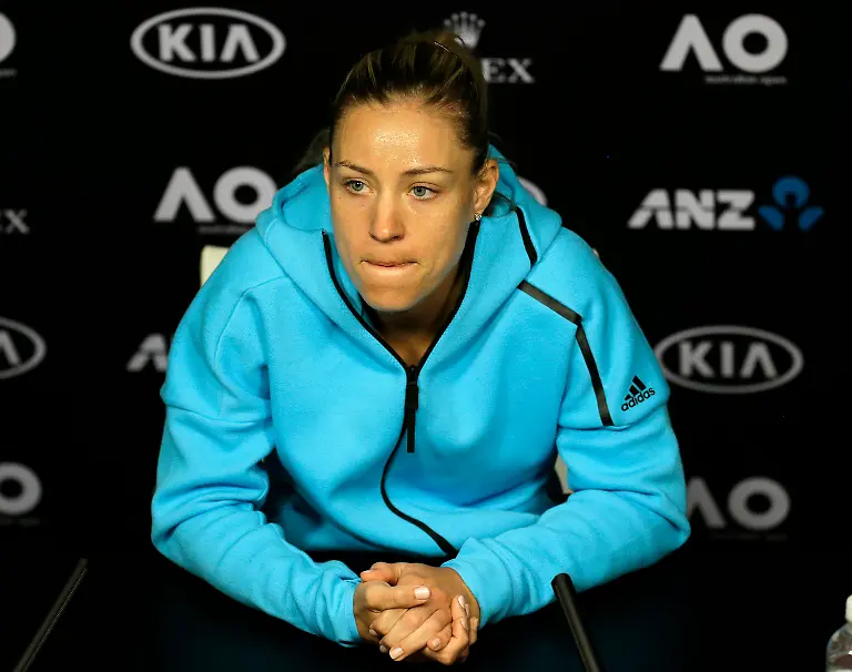 9ba62ca96c2c51bbe036f828560bdb87