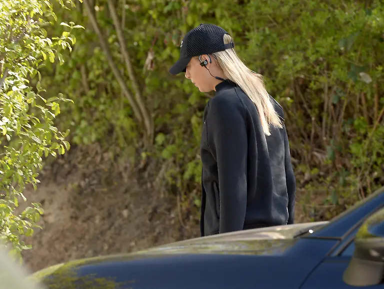 ce37e24a7db67a6c52937a57db304e86