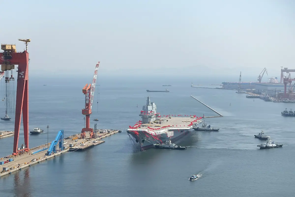 9f91fce4afc2e02e51faf474ac9c5712