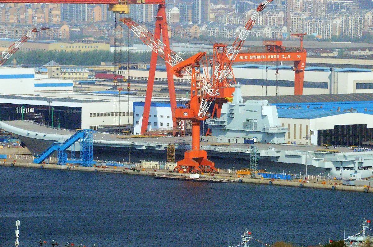 fe96098401f762ff72c6069f71c761ca