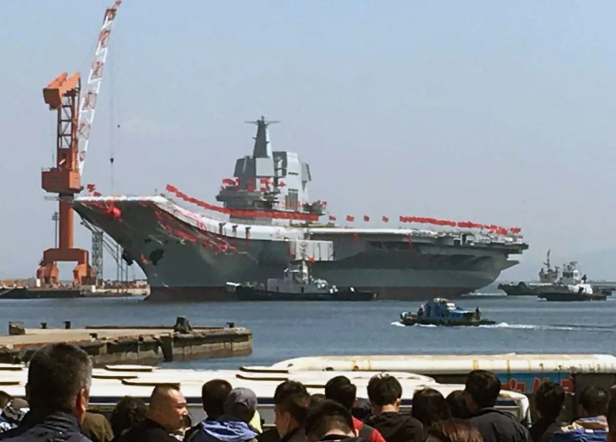 fc19f1d66d200cafa1130fe0d4d8df88