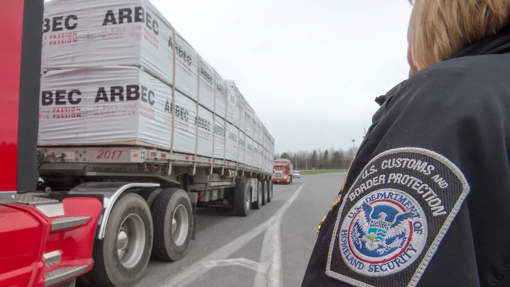 efc0f6e81c342a88597ab63aaf2eb715