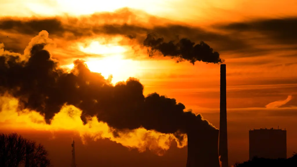 0fc45a4a2a443832785835cb98793ed6