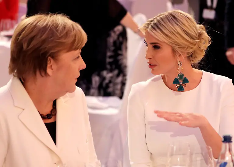 a5456fd4a6563598a4ee0a3ca0419a92