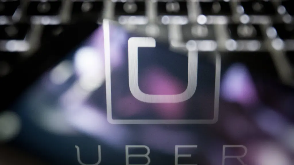 9b1ff464ad1d847032bf9bb3159304e8