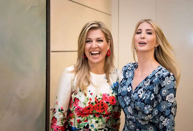 89cb20e63e3334ffd4bc2fb2eec15a66