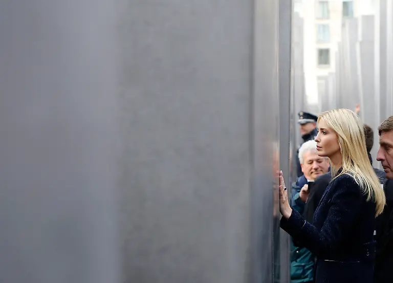 8c09a138e6dc3eb2b3266eac254865d1