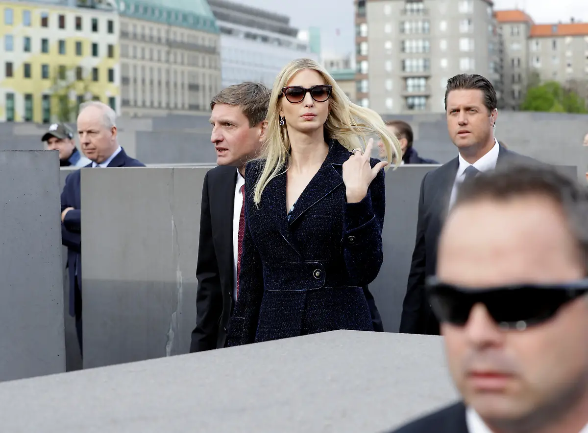 d2613db7eb96c9149e0fafd04de98e49