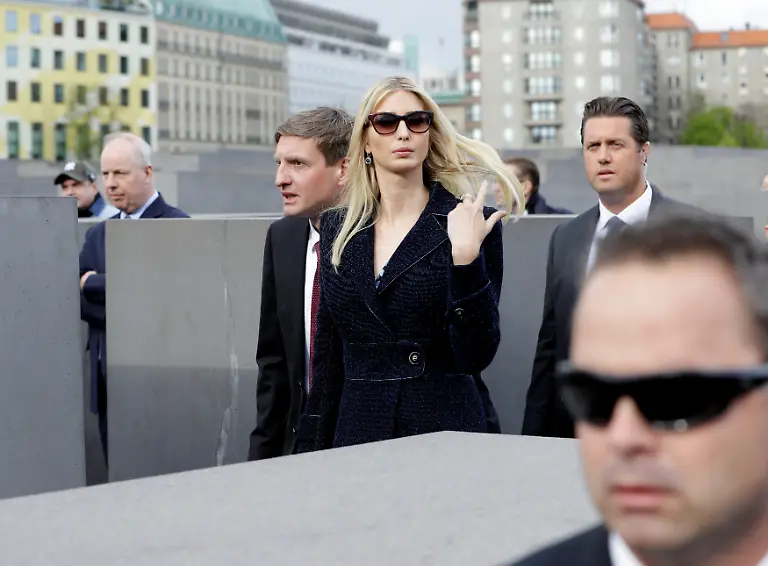 d2613db7eb96c9149e0fafd04de98e49