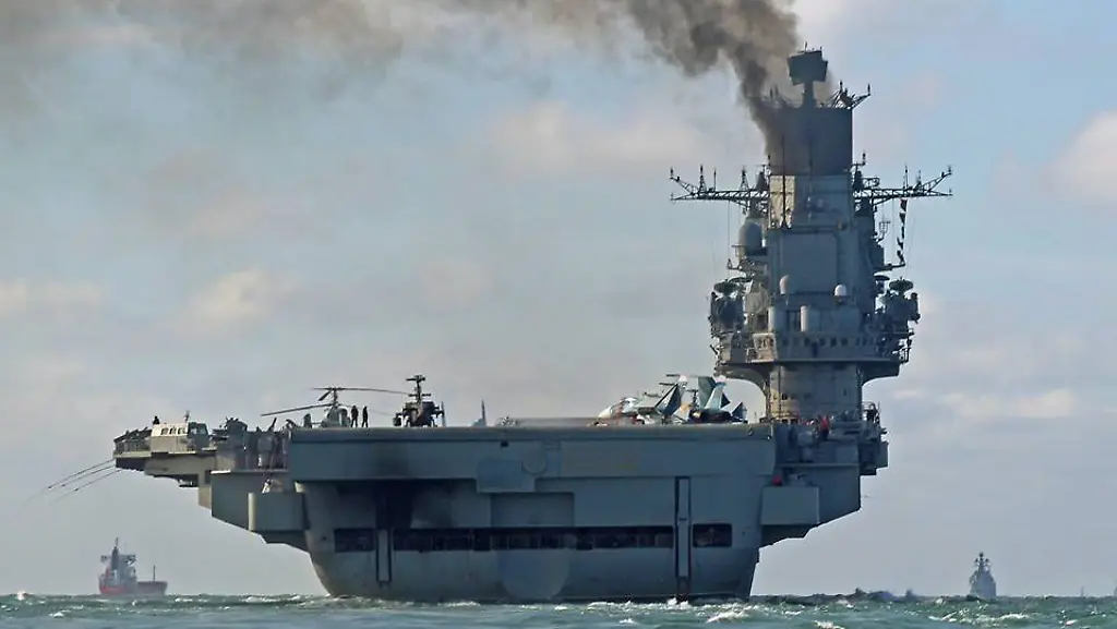 21320312c1caa25d04ab88d566c18cd9