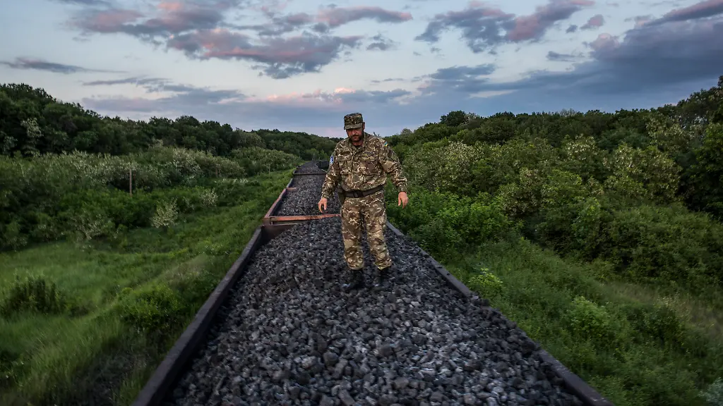 285c241734ee591b7b91cd315733ecfd