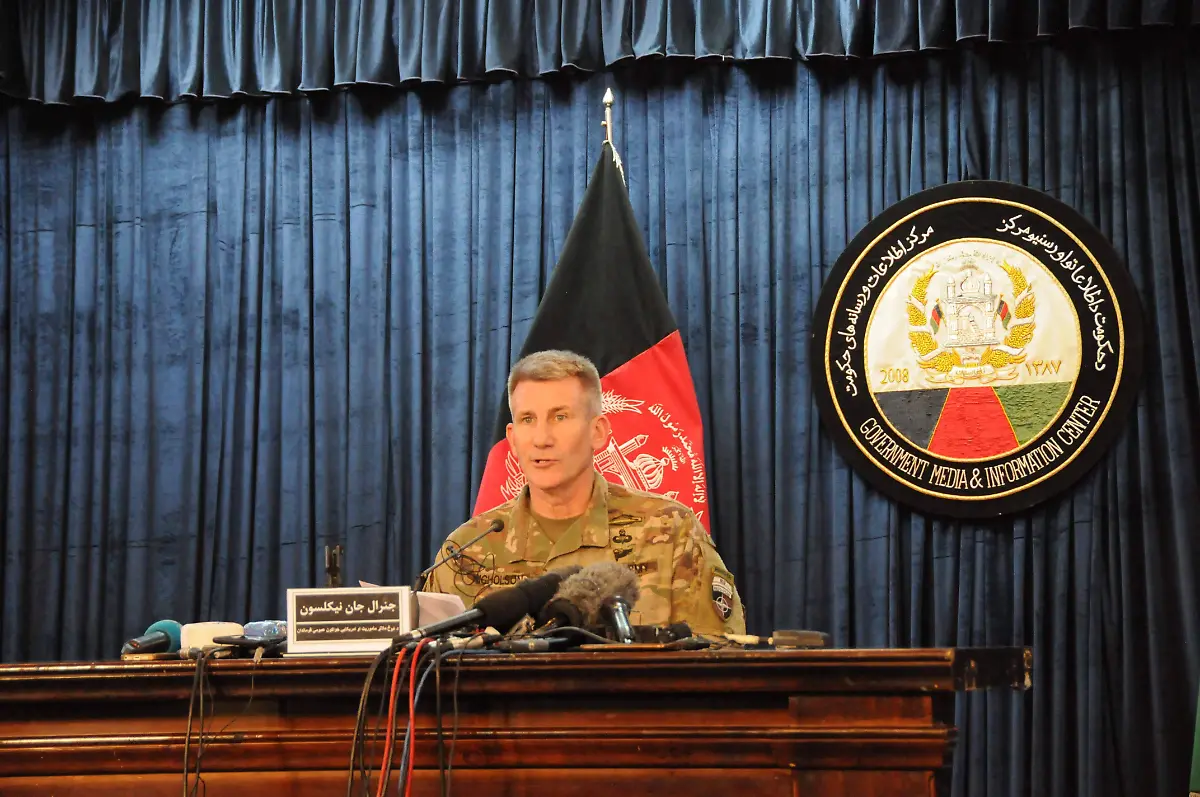 b0066251827361a54a60e7630fd0da9d