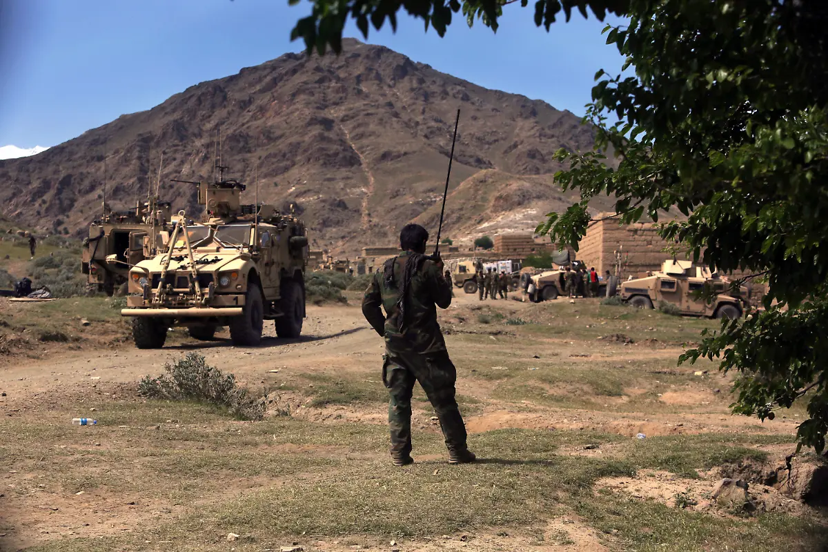 860c4f76a57dc20a30e6d8a0cb0eb996