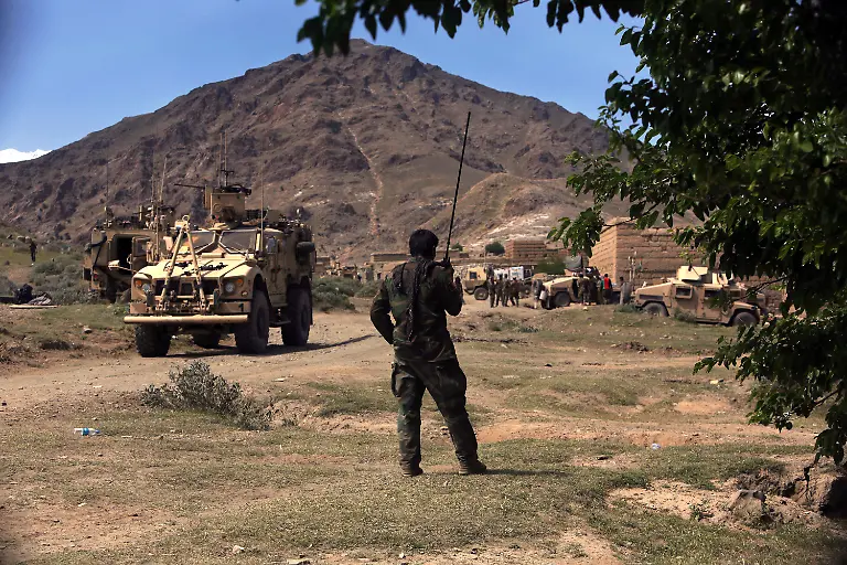 860c4f76a57dc20a30e6d8a0cb0eb996