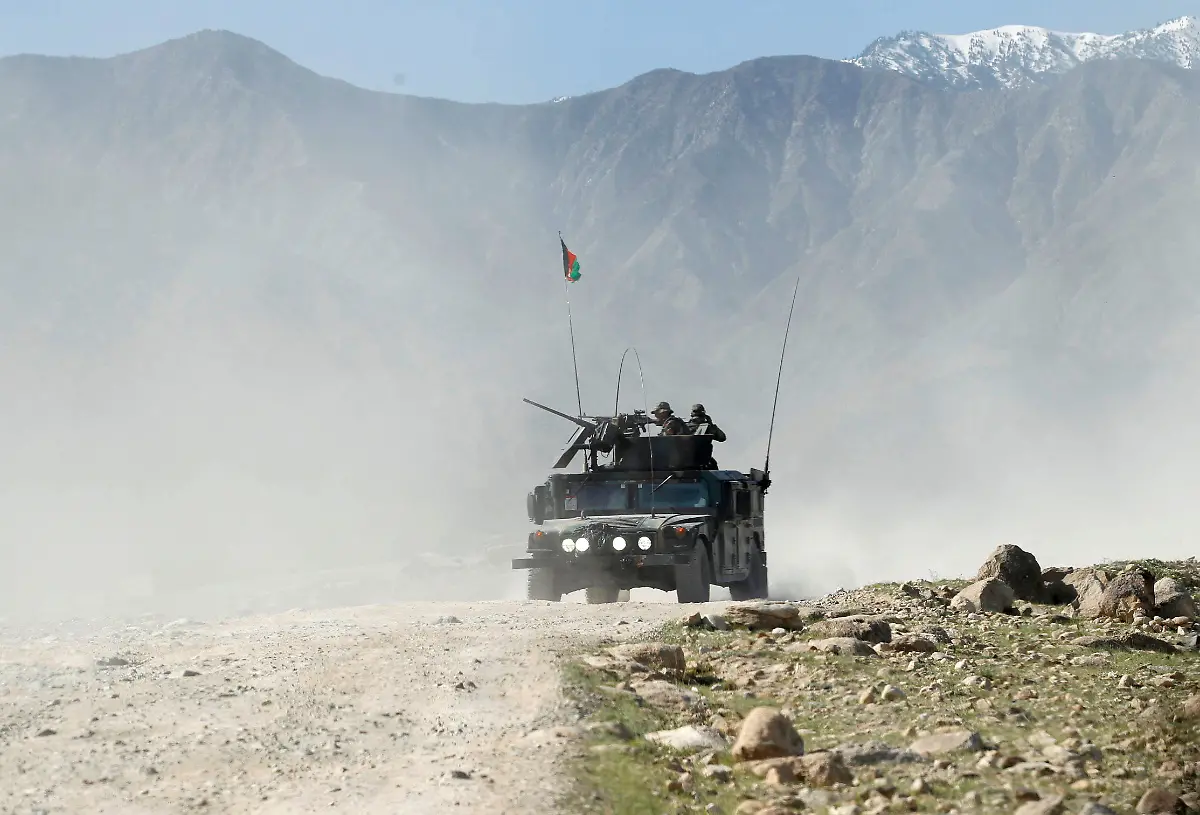 7ec6907e02a677ba4273eee9cf1adcba