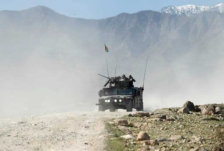 7ec6907e02a677ba4273eee9cf1adcba