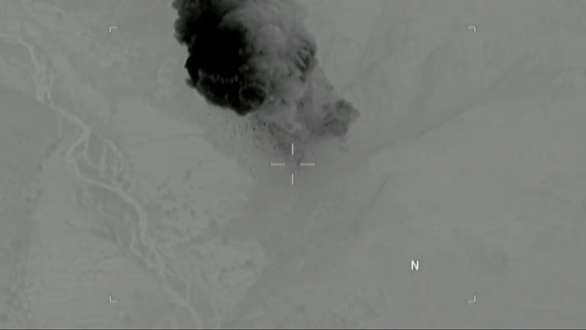 97806b7669639b5fd17a66c318f8f629