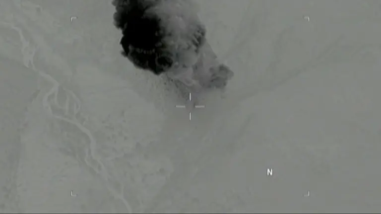 97806b7669639b5fd17a66c318f8f629