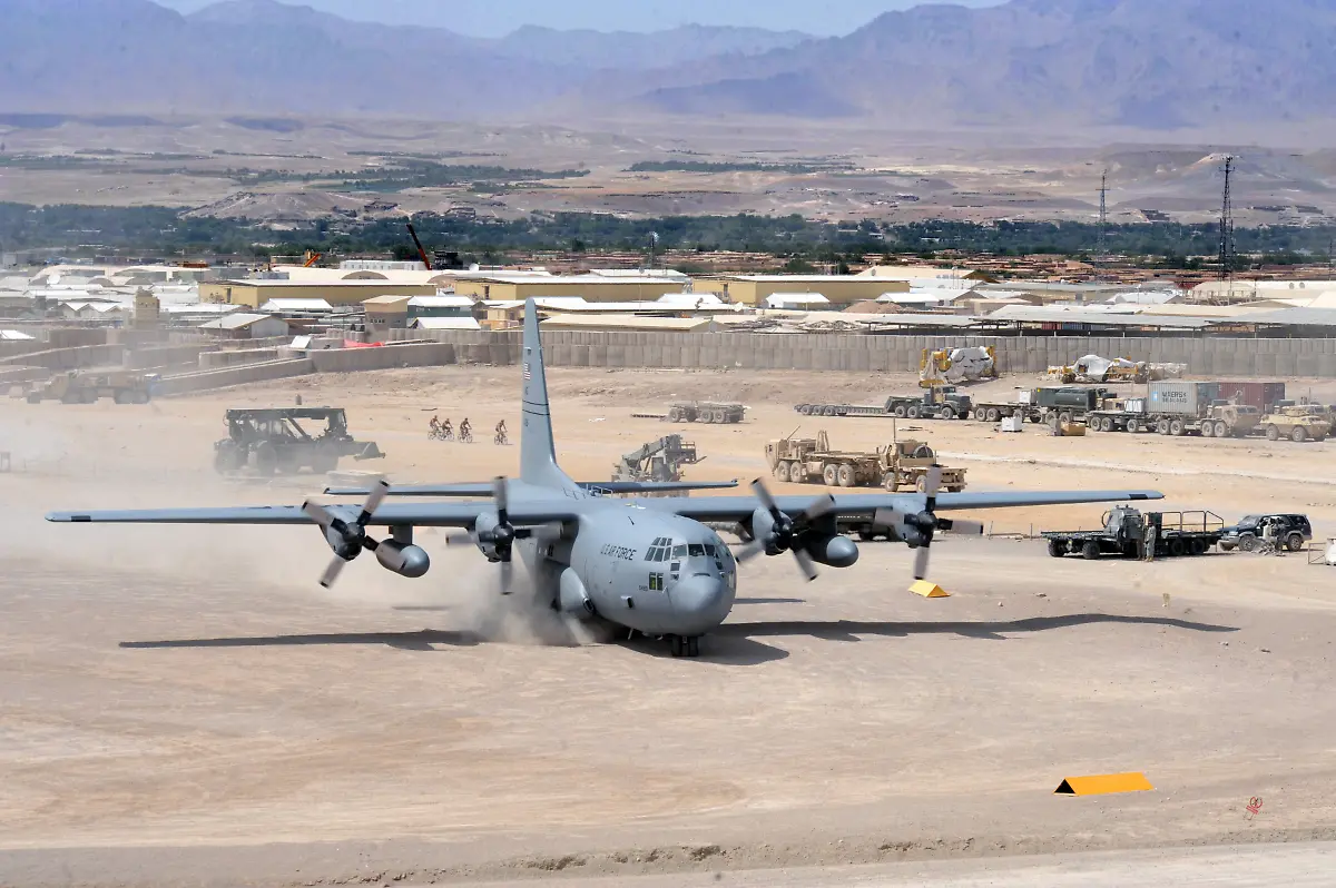 4931482093-fd7a717c42-o