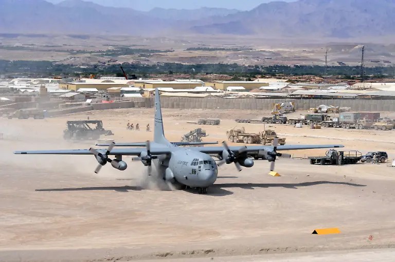 4931482093-fd7a717c42-o