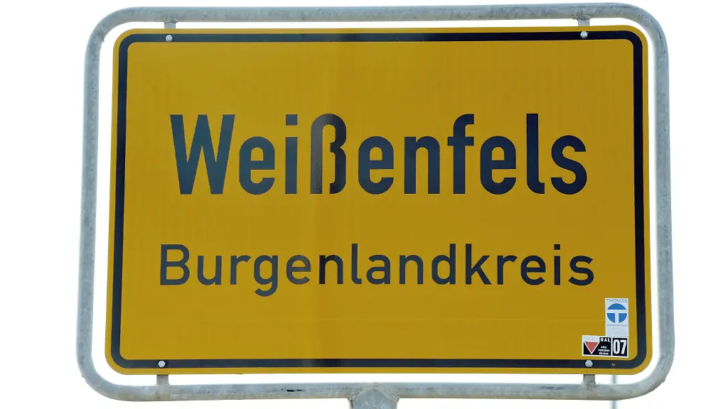 8093d6312c1e6898044ba37cf287fbb7