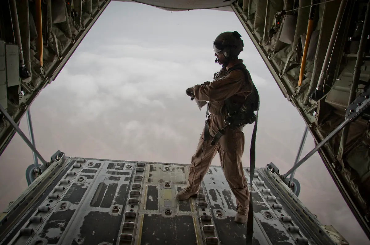 6332049308-2806fe697f-o