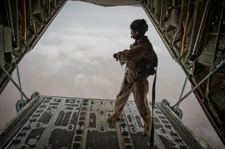 6332049308-2806fe697f-o