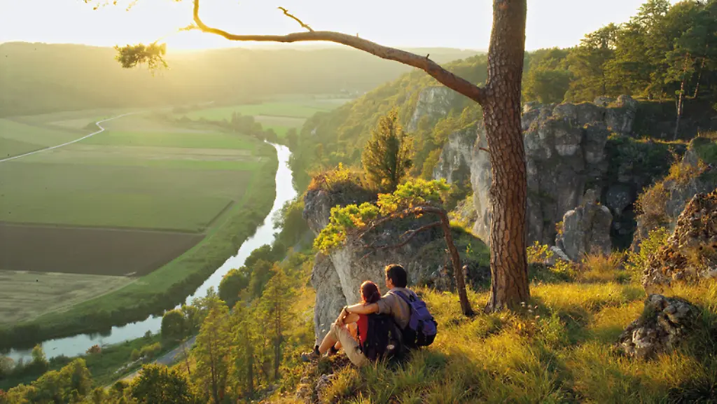 Nur-zur-redaktionellen-Verwendung-durch-Themendienst-Bezieher-im-Zusammenhang-mit-dem-genannten-Text