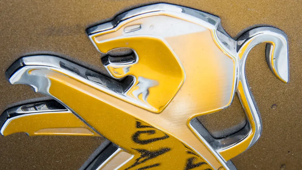 439b42eedce7ea08f2aef18152ce0a67