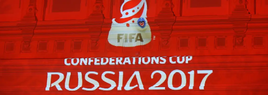 Bild zum Thema Confed Cup